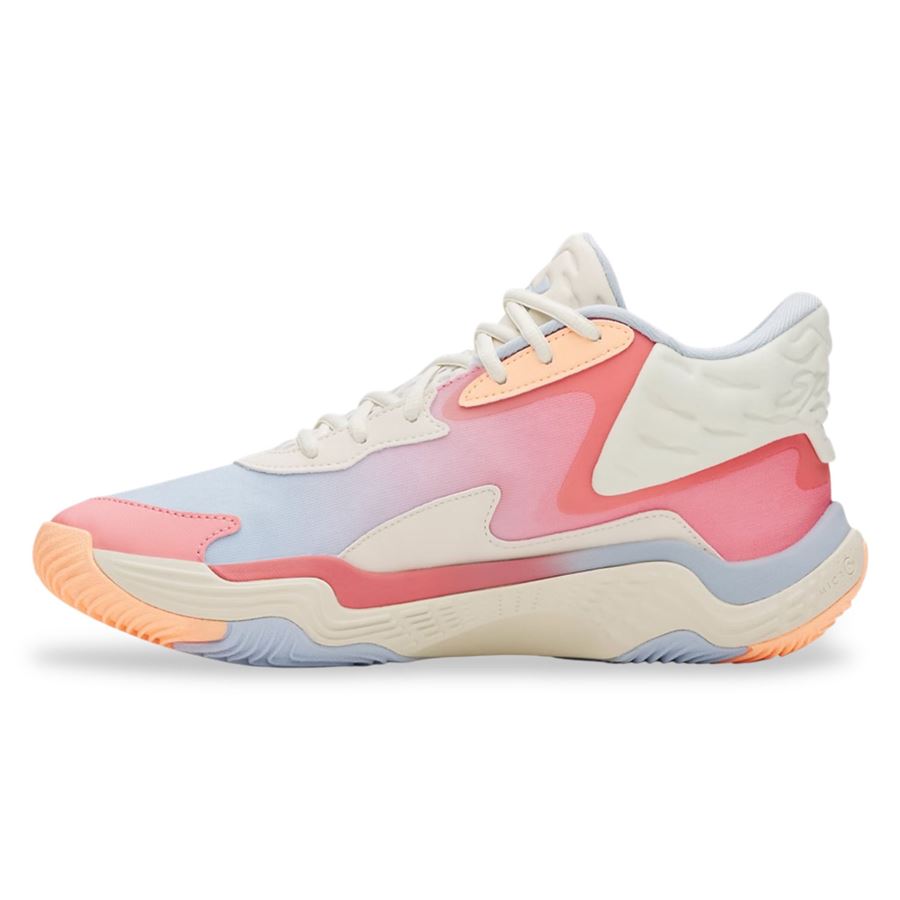  Under Armour | 6000753279
